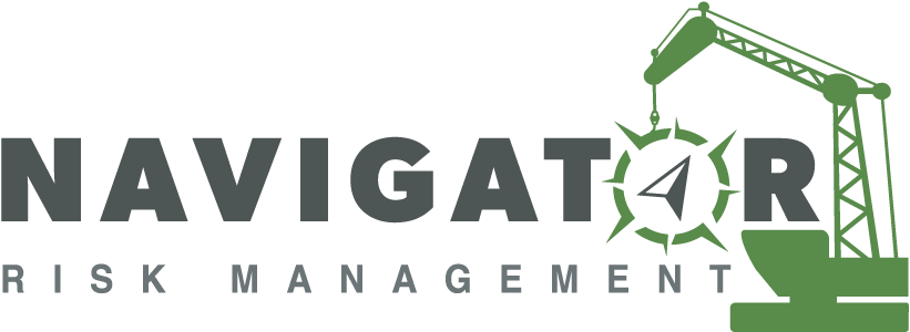 navigator risk management logo