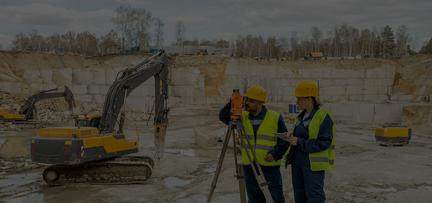 Navigator Risk Management