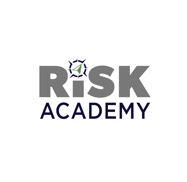Navigator Risk Academy