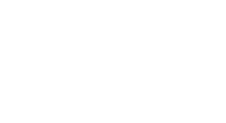 Navigator Risk Charter Services