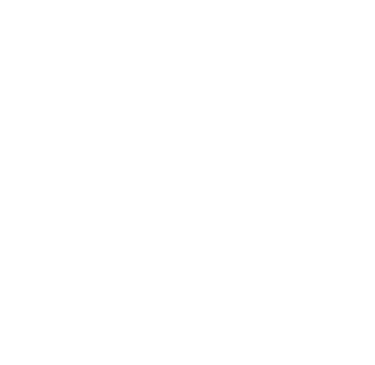 Navigator Risk Academy